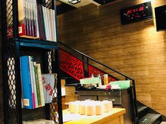 -管氏翅吧(护国寺店)