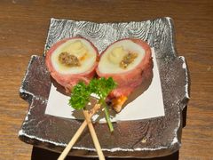 -筱田の食堂·izakaya(淮海中路店)