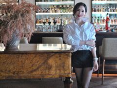 -Big House当代艺术中心