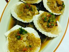-胡桃里音乐酒馆(下沙店)