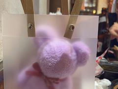 -香猪坊韩国烤肉专属门店(魏公村店)