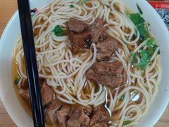 -南城香·饭香串香馄饨香(赵公口店)