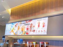 -万达广场(大明宫店)