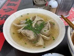 -逸桂禾面馆