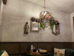 -春风·有糖(崇宁路店)