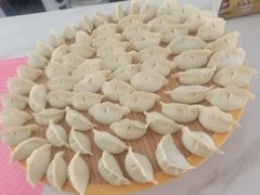 -嘉宝·叶妈妈私家月嫂(宜兴店)