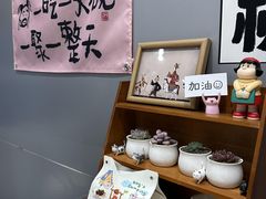 -万达广场(广阳店)