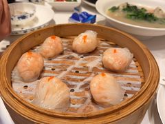 -南园酒家(前进路店)