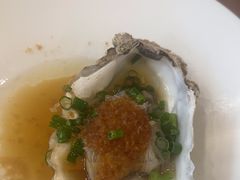 -洲晓鲜·舟山海鲜大排档(朱家尖风景区店)
