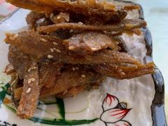 -碧海银沙海鲜餐厅(恒大海上威尼斯店)
