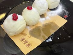 -老厨家(中央大街西七道街店)