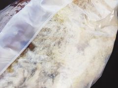 肉松卷-丁香西饼屋(桂林路店)