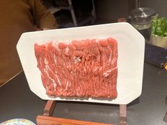 -聚宝源(什刹海·鼓楼店)