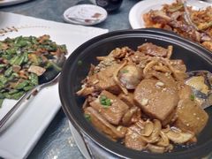 -天瑞轩·粤菜餐厅