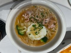 -青螺餐厅·家宴(松雅湖店)