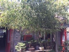 iphone_upload_pic-老张烤羊(王哥庄店)