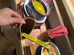 -爷爷的土钵菜(街道口店)