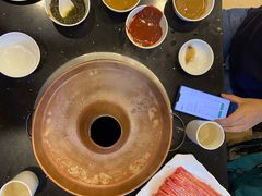 -迎宾楼(解放西街店)