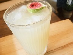 -知亘茶食