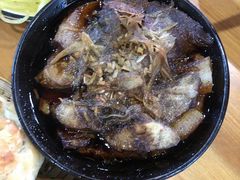 -陆氏太后饼(富平店)