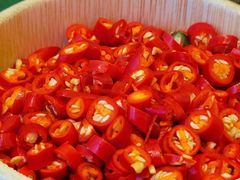 -火舞泰·泰式海鲜火锅餐厅(世纪城店)