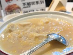 -东方饺子王(和平里店)