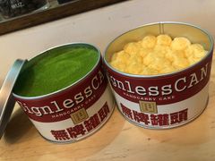 -无牌咖啡&酒馆