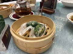-喜宴又一村·粤菜·茶点·海鲜(壹方天地店)