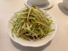 -鼎泰丰(渔阳店)