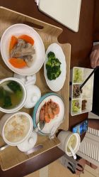 -上海百佳母婴护理中心
