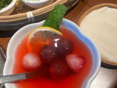 -包整·丝娃娃(一览甲秀楼风景店)