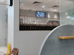 -喜茶(广州中山六路店)