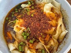 -南普陀素菜馆