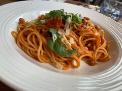-必胜客(苏州中心店)