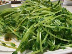 -海底捞火锅(宇飞大厦店)