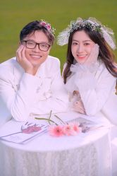 -花漾摄影优选工作室(东莞原创作品店)