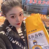 东更道点心YYDS点心界的杠把子 地址二环南路中海环