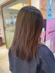 -镁连社·美联社