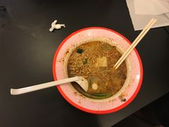 -汤火功夫麻辣烫(Boxhill)