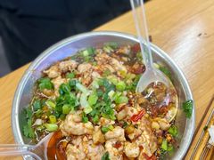 -之了火锅(公园街店)