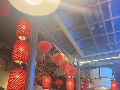 -湘悦回家(棠东店)