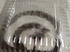 -早安巴黎(四季坊店)