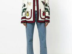 -Gucci(北京SKP店)