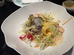 -忆家名门·上海菜(徐家汇店)