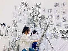 -四川美术馆