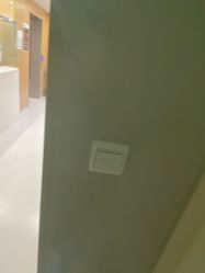 -臻悦医疗美容整形门诊部