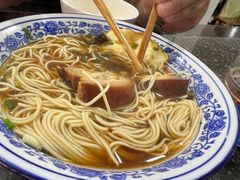 -状元楼(东大街店)