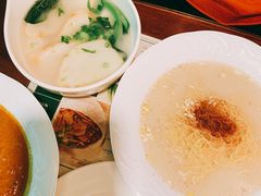 -翠华餐厅(德辅道中店)