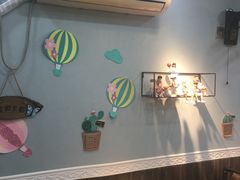 -鸭小妹鸭血粉丝(老门东店)