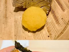 -嶺寿司